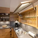 Goldgraeber * راوريس