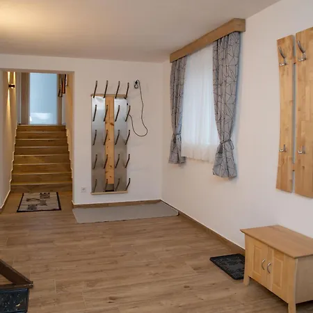 Goldgraeber * Rauris