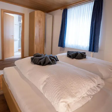 Goldgraeber * Rauris