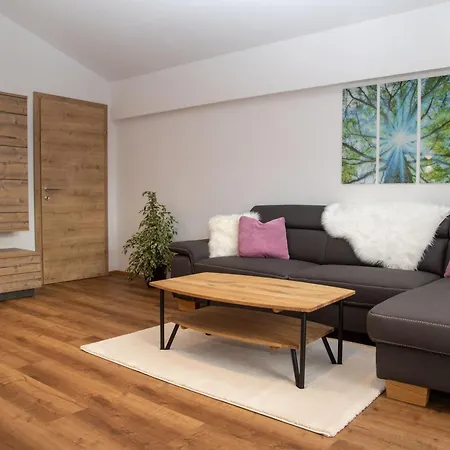 Goldgraeber ラウリス