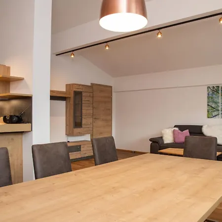 Goldgraeber * Rauris