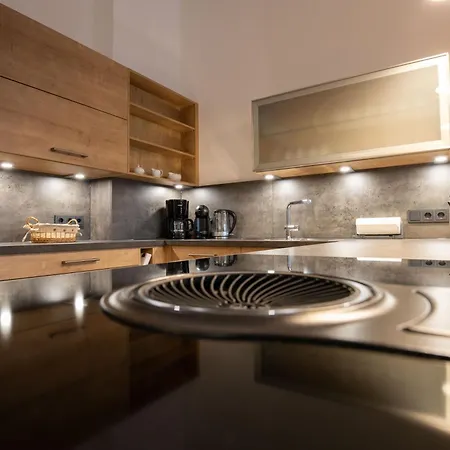 Goldgraeber * Rauris