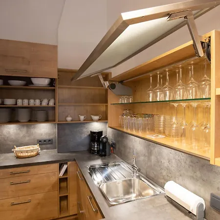 Goldgraeber * ラウリス